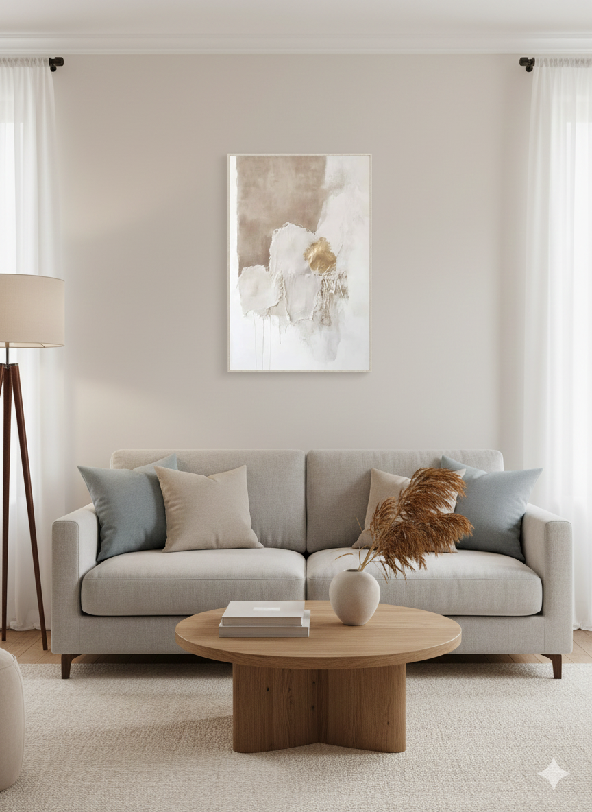 【予約注文】Golden Veil(ペタル・ドリフト)