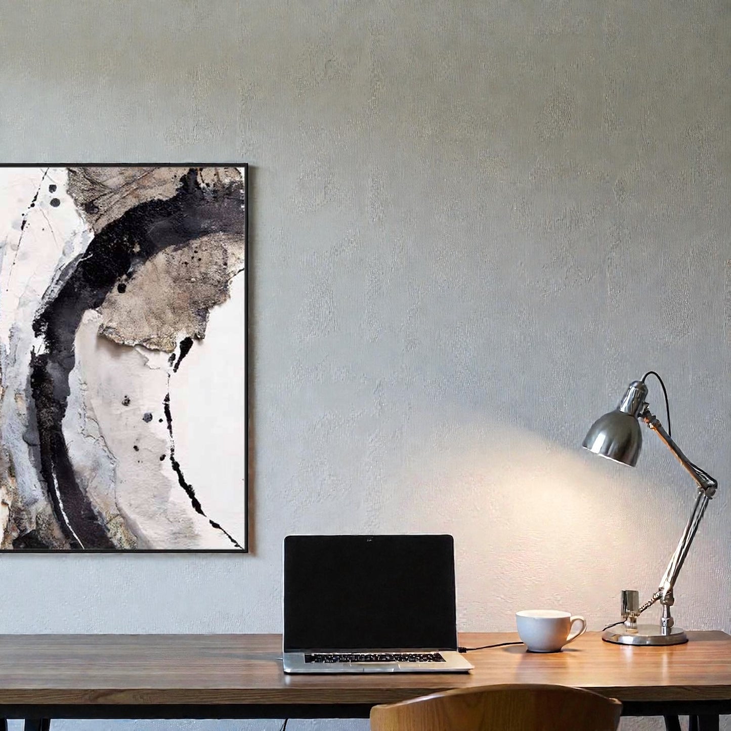 【予約注文】Silent Crescent(サイレントクレセント)