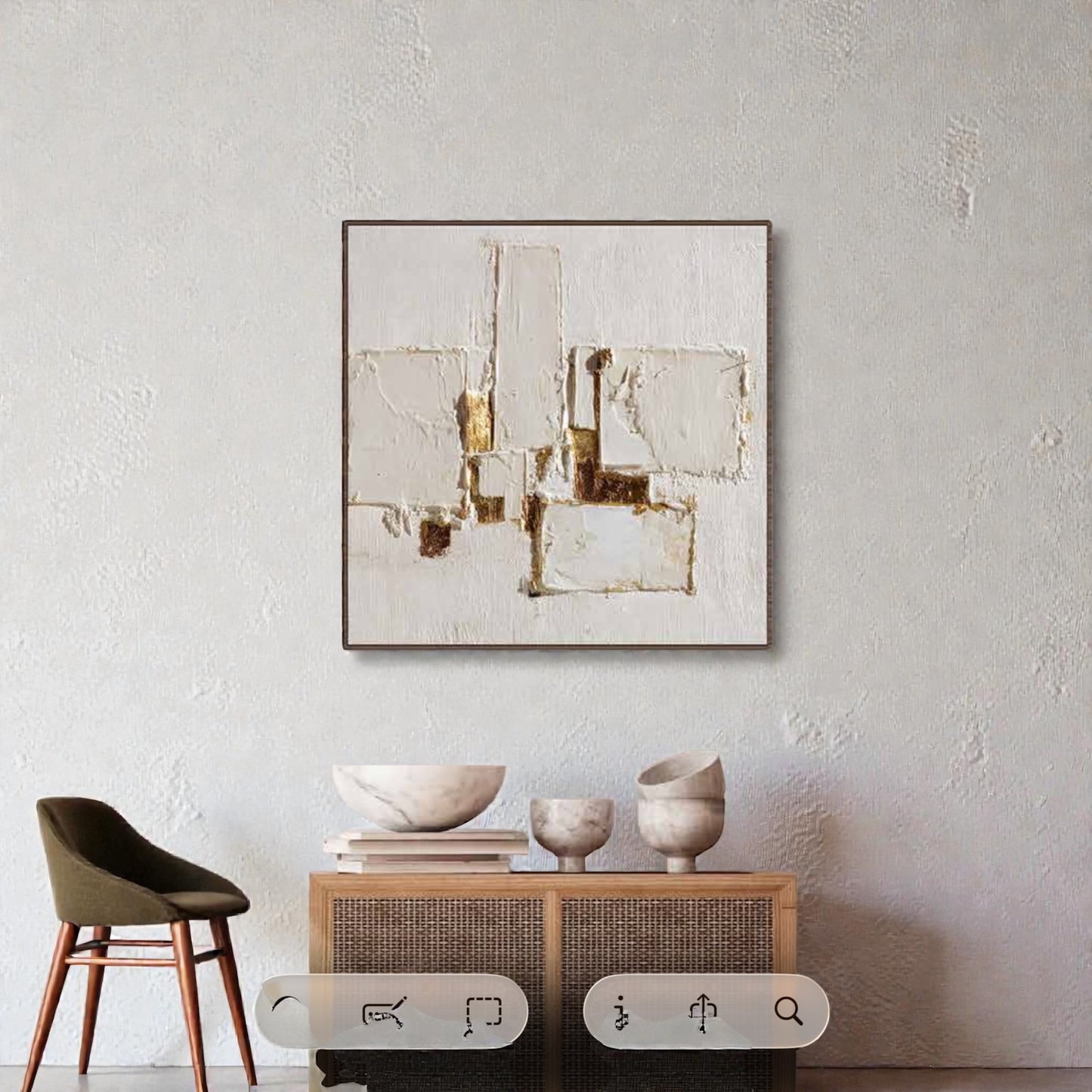 【予約注文】Ivory Strada I(アイボリー・ストラーダ I)