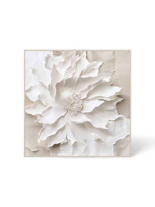 Ethereal Petals II(エセリアル・ペタルズII)