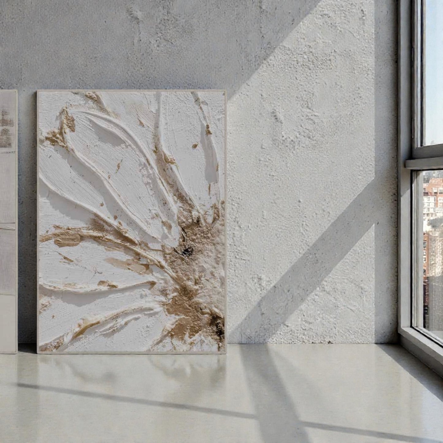 【予約注文】Radiant Bloom(レイディアント・ブルーム)