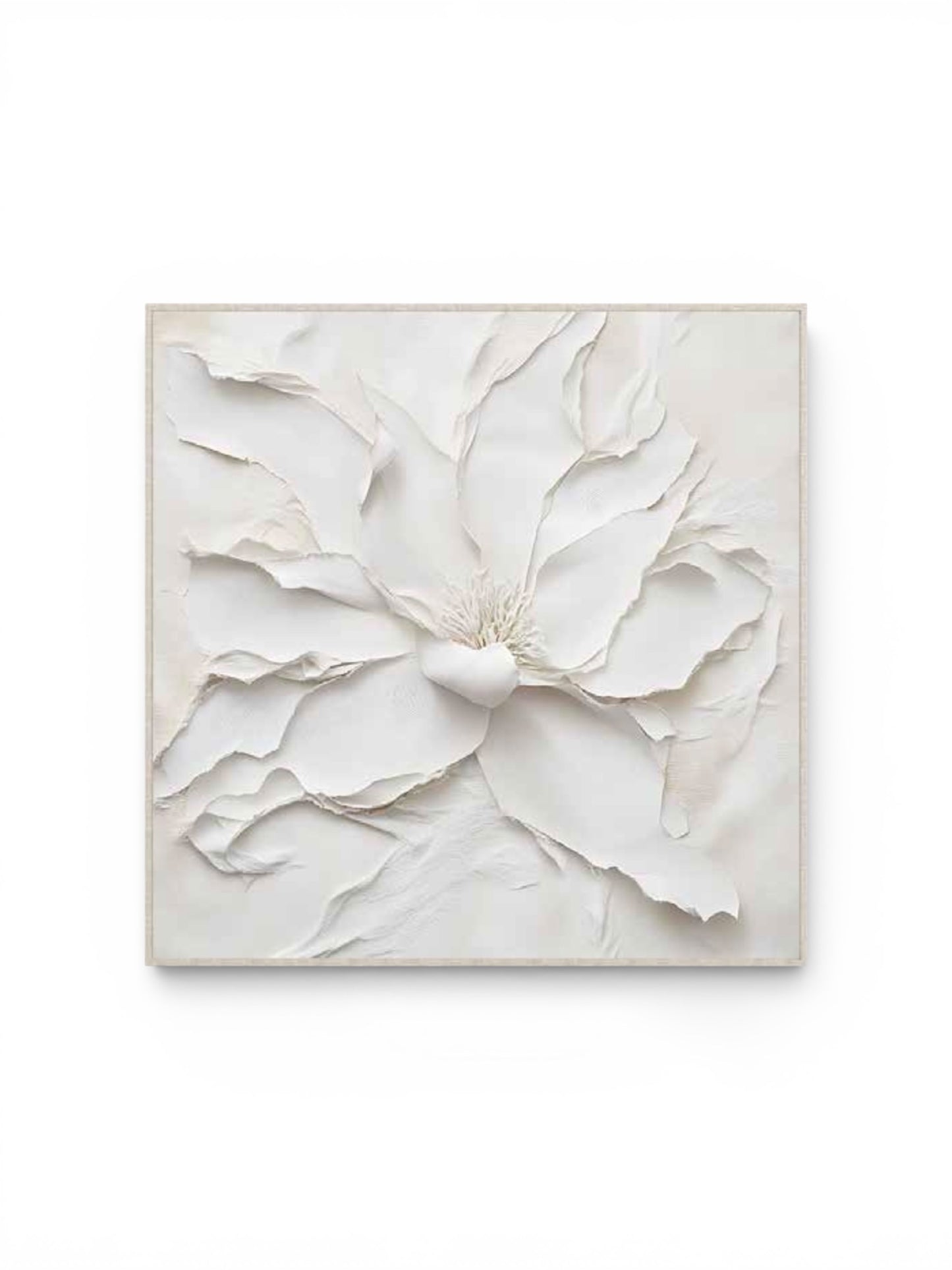 【予約注文】Ethereal Petals I（エセリアル・ペタルズI）