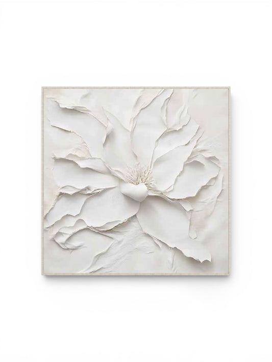 【予約注文】Ethereal Petals I（エセリアル・ペタルズI）