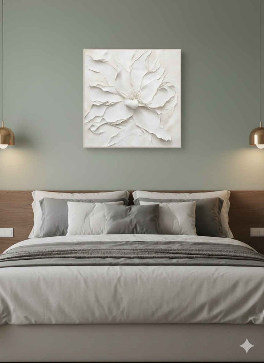 【予約注文】Ethereal Petals I（エセリアル・ペタルズI）