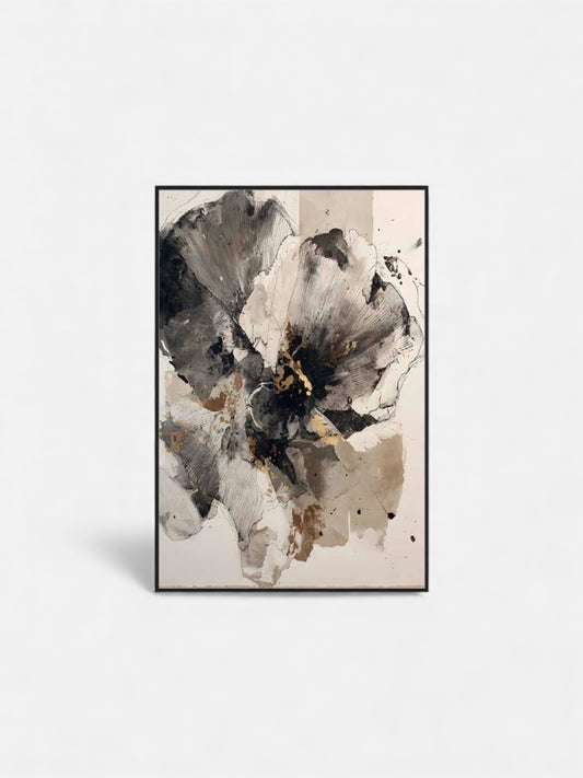 【予約注文】Noir Bloom（ノワールブルーム）