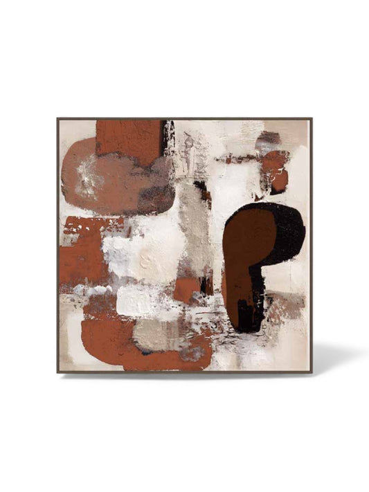 【予約注文】Terracotta Echoes（テラコッタ・エコーズ）