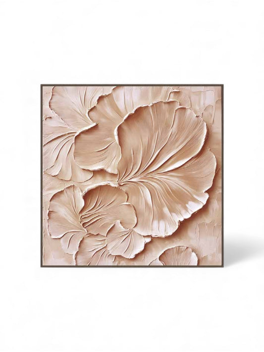 【予約注文】Petal Drift（ペタル・ドリフト）