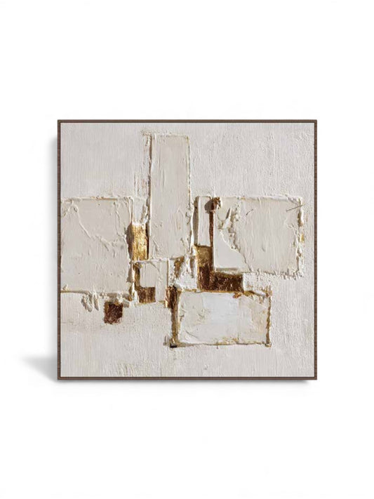 【予約注文】Ivory Strada I（アイボリー・ストラーダ I）