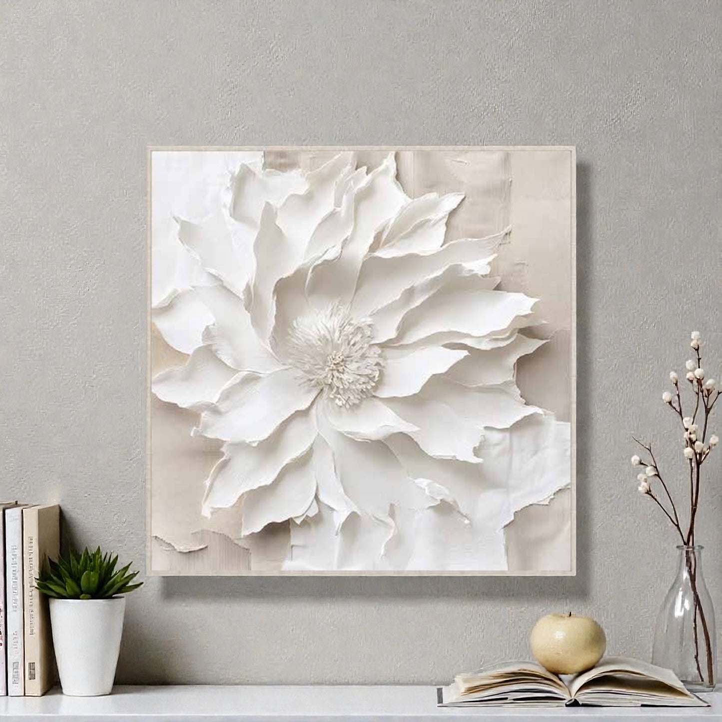 【予約注文】Ethereal Petals II（エセリアル・ペタルズII）