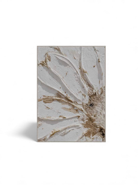 【予約注文】Radiant Bloom（レイディアント・ブルーム）