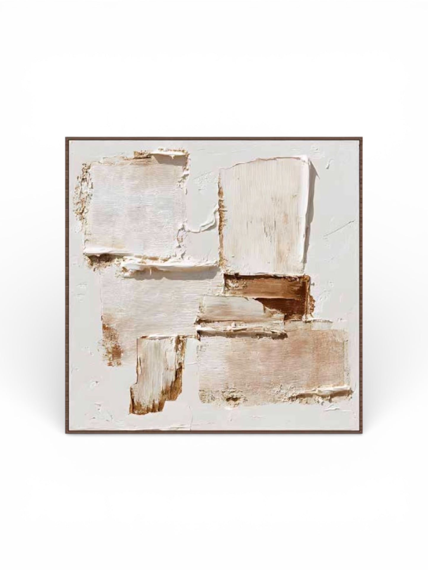 【予約注文】Ivory Strada II（アイボリー・ストラーダ II）