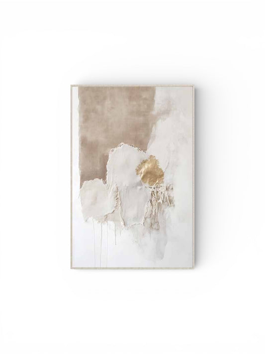 【予約注文】Golden Veil（ペタル・ドリフト）